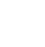Image of Preservation Khmer Sak Yant Logo
