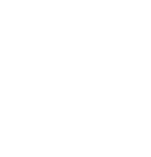 Image of Preservation Khmer Sak Yant Logo